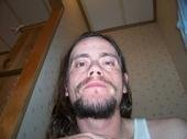 brett weaver