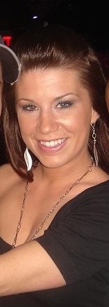 Dana Stumbers