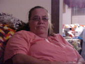 Ellen Harris