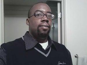 Leotis Smith
