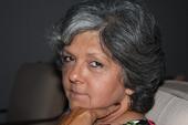Jeanette Smith