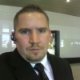 William Laginess