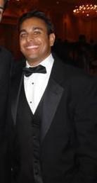 Neel Patel