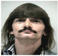 Kristoffar Nelson