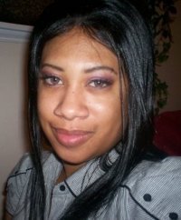 Shadana Sydner