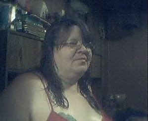 Tamara Lewis