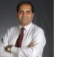 haresh patel