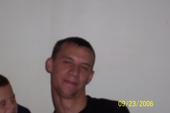 michael hauck