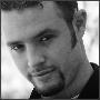 Roger Leman
