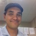 Sheldon Tawata