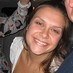 Kristen Streck