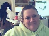Sonia Bishop