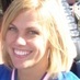 Wendy Enright