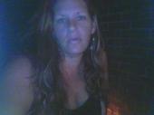 Catherine Bailey