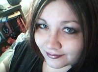 Donna Carl