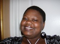 Lesha Roundtree
