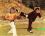 david pointer 39 CA