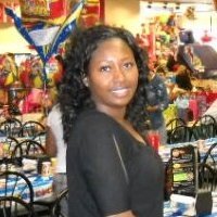 Jessica Davis Barnes