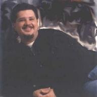 Kaleb Oldfield