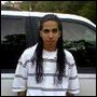 Jerry Cordovez