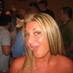 Brooke Hawkins