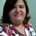 Karin Tilley