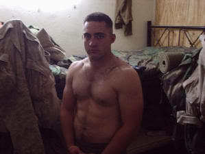 charles daniel