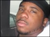 Donte Curtis