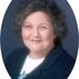 Lory Jacobs