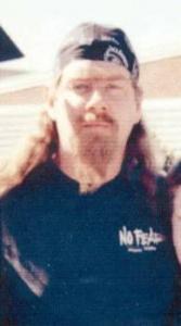 John Hamilton