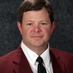 bill powers