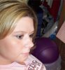 Brooke Lindbert