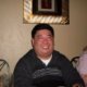 Bruce Chandler
