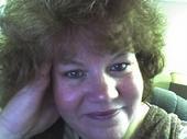 Rose Davis