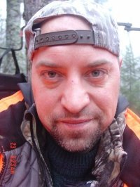 Corey Masalewicz