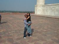 Darshana Patel