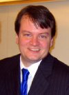William Teisher