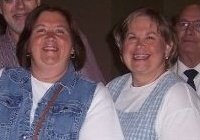 Cherri Phinney