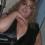 cathy singleton 59 NC