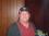 david carroll 73 IN