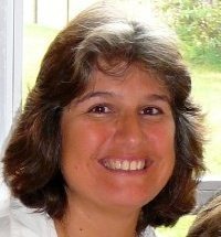 catherine lang
