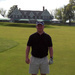 chris dickerson