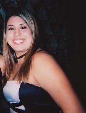 graciela jimenez