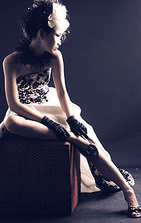 Chia Hsiao