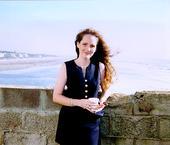 Christina Hatcher