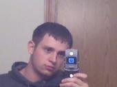 Christopher Trussoni