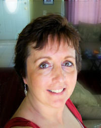 Darleen Murphy