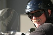 Michael May