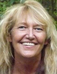 deborah carroll