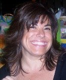 Deborah Penge
